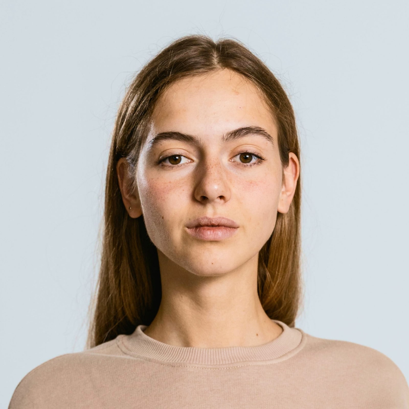 CEO,Tech Innovation