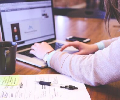 startupstockphotos-student-849822_1920