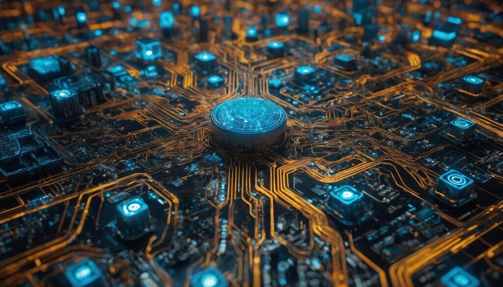 thedigitalartist-ai-generated-8737035_1920