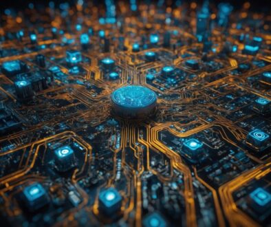thedigitalartist-ai-generated-8737035_1920