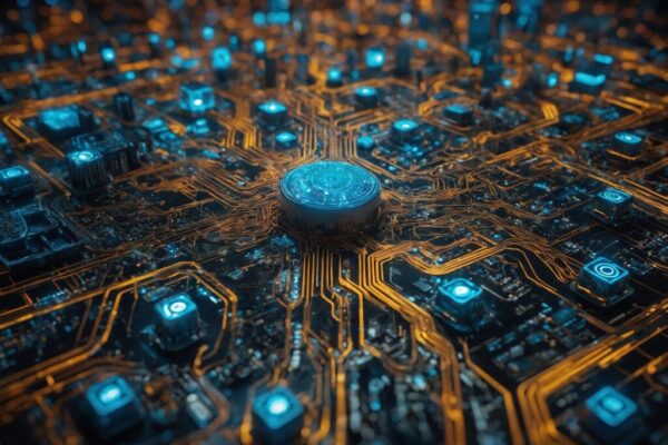 thedigitalartist-ai-generated-8737035_1920