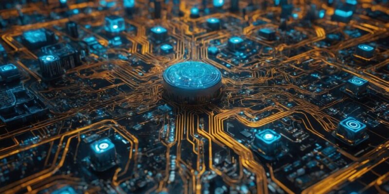 thedigitalartist-ai-generated-8737035_1920
