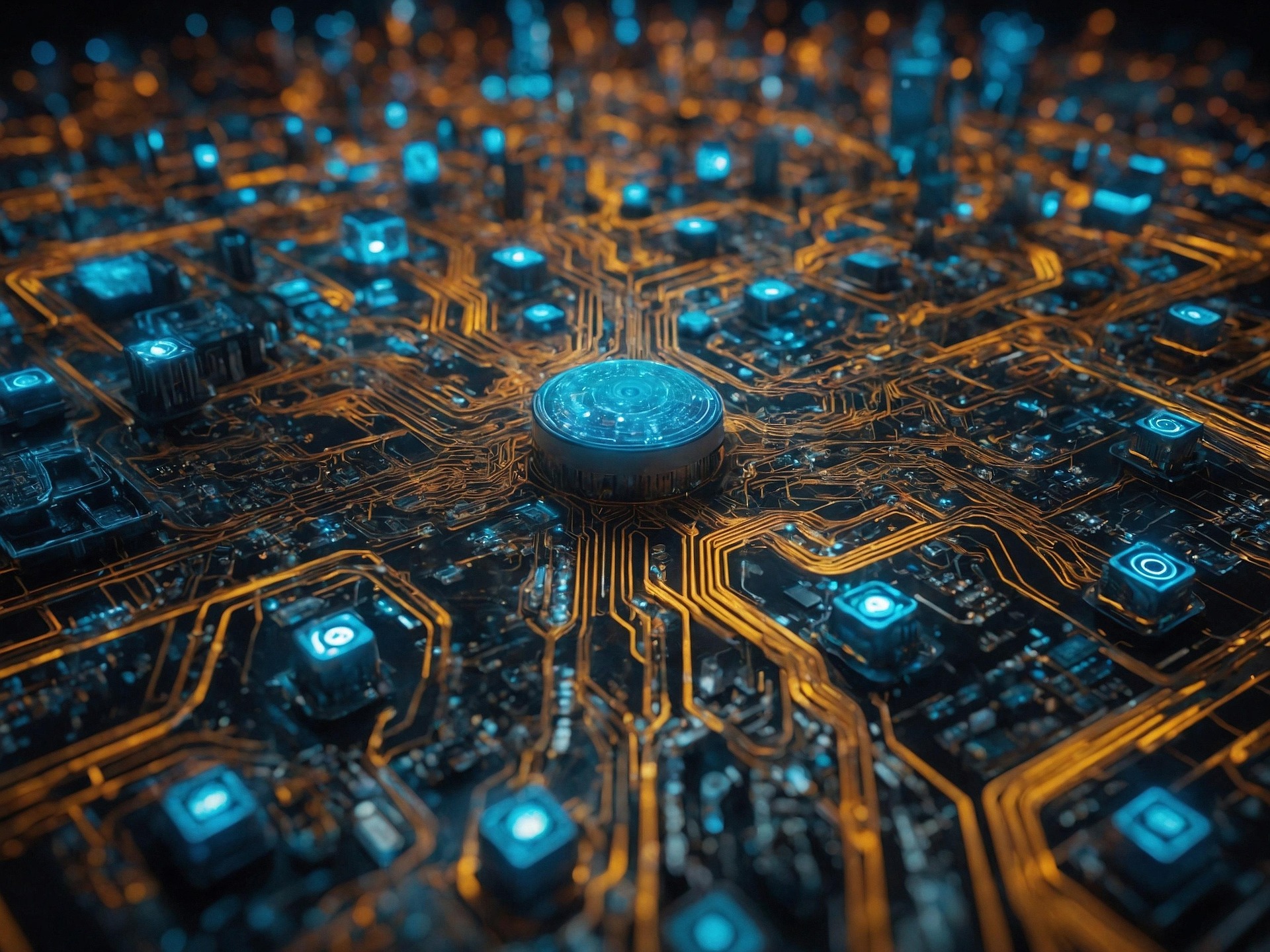 thedigitalartist-ai-generated-8737035_1920