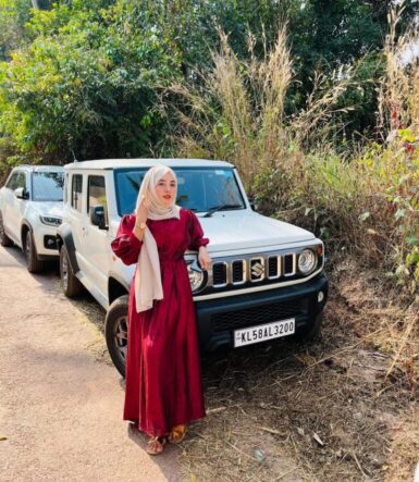 WhatsApp Image 2026-07-12 at 9.13.22 PM