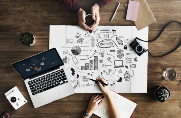 best digital marketing strategist in kannur