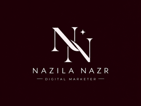 Best digital marketing strategist in kannur